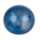 Squeeze-Ball, ca. 7 cm,
