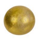 Squeeze-Ball, ca. 7 cm,