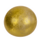 Squeeze-Ball, ca. 7 cm,