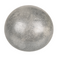Squeeze-Ball, ca. 7 cm,