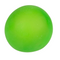 Squeeze-Ball, ca. 6,5 cm,