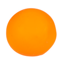 Squeeze-Ball, ca. 6,5 cm,