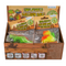 Aufblasbarer Ballon-Ball, Dinosaurier,