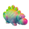 Aufblasbarer Ballon-Ball, Dinosaurier,