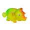 Aufblasbarer Ballon-Ball, Dinosaurier,