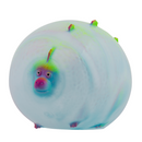 Aufblasbarer Ballon-Ball, Dinosaurier,