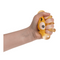 Antistress-Ball, Emotion, ca. 6 cm,
