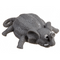 Aufblasbarer Ballon-Ball, Tiere, bis ca. 25 cm,
