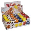 Ball, ca. 6 cm,