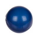 Ball, ca. 6 cm,