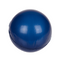 Ball, ca. 6 cm,