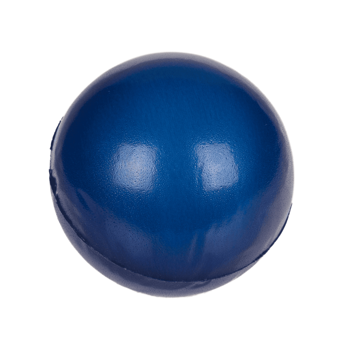 Ball, ca. 6 cm,