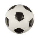 Ball, ca. 6 cm,