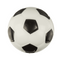 Ball, ca. 6 cm,
