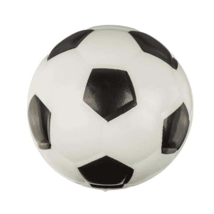 Ball, ca. 6 cm,