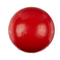 Ball, ca. 6 cm,