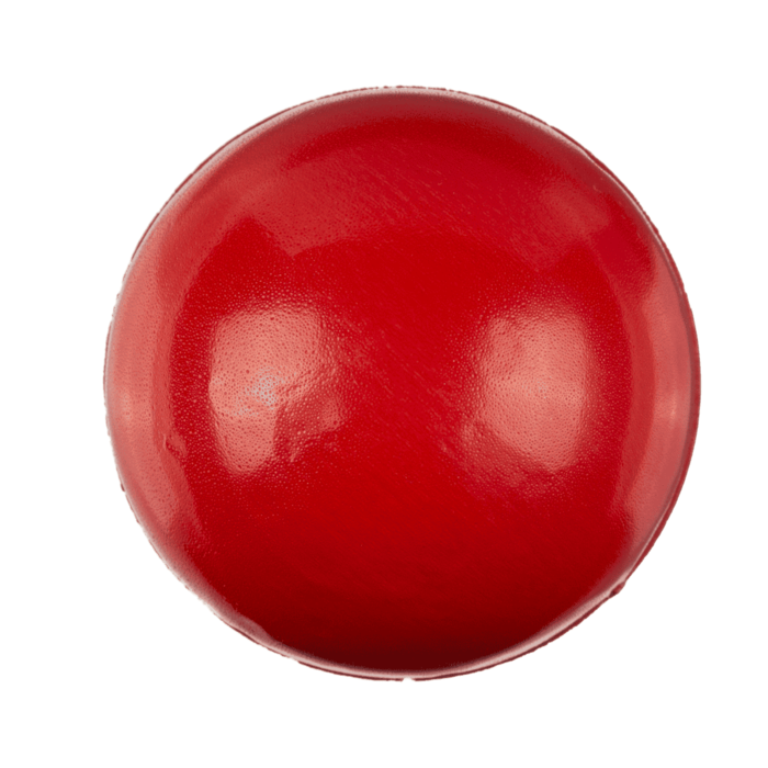Ball, ca. 6 cm,