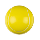 Ball, ca. 6 cm,