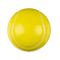 Ball, ca. 6 cm,