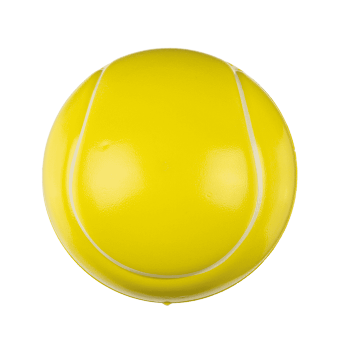 Ball, ca. 6 cm,