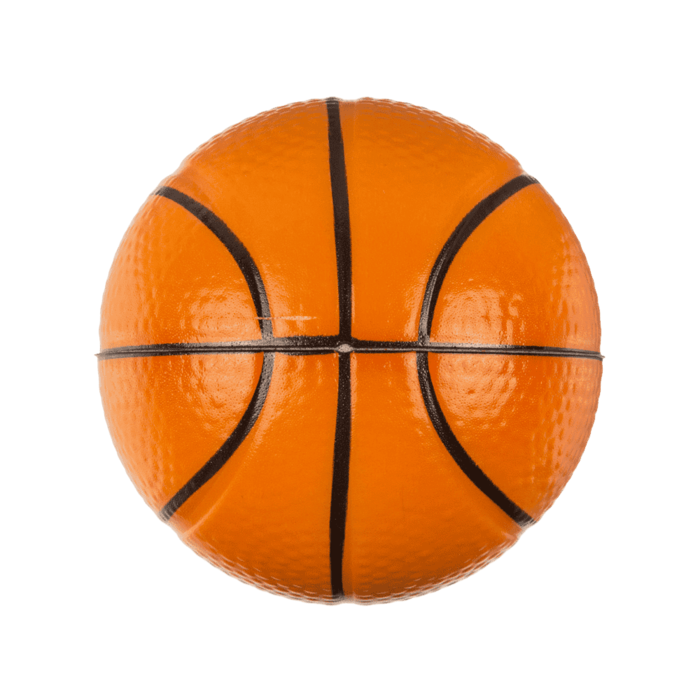 Ball, ca. 6 cm,