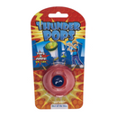 Ufo, Thunder Pops, ca. 6 cm,