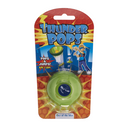 Ufo, Thunder Pops, ca. 6 cm,