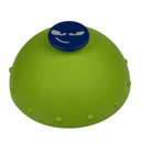 Ufo, Thunder Pops, ca. 6 cm,