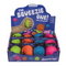 Antistress-Ball, ca. 6 cm,