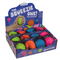 Antistress-Ball, ca. 6 cm,
