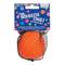 Antistress-Ball, ca. 6 cm,