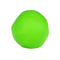 Antistress-Ball, ca. 6 cm,