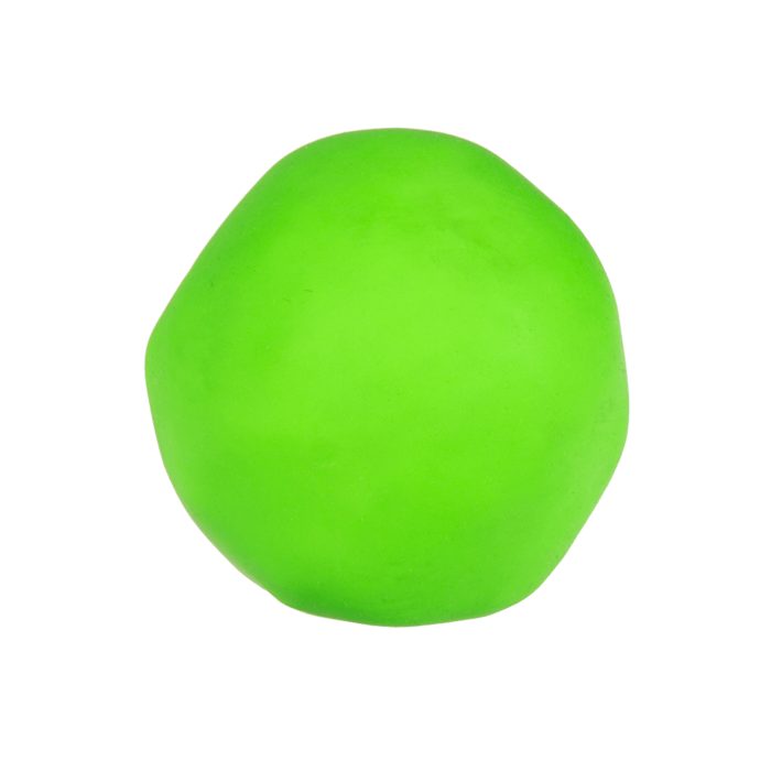 Antistress-Ball, ca. 6 cm,