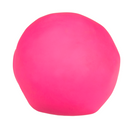 Antistress-Ball, ca. 6 cm,