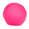 Antistress-Ball, ca. 6 cm,