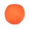 Antistress-Ball, ca. 6 cm,