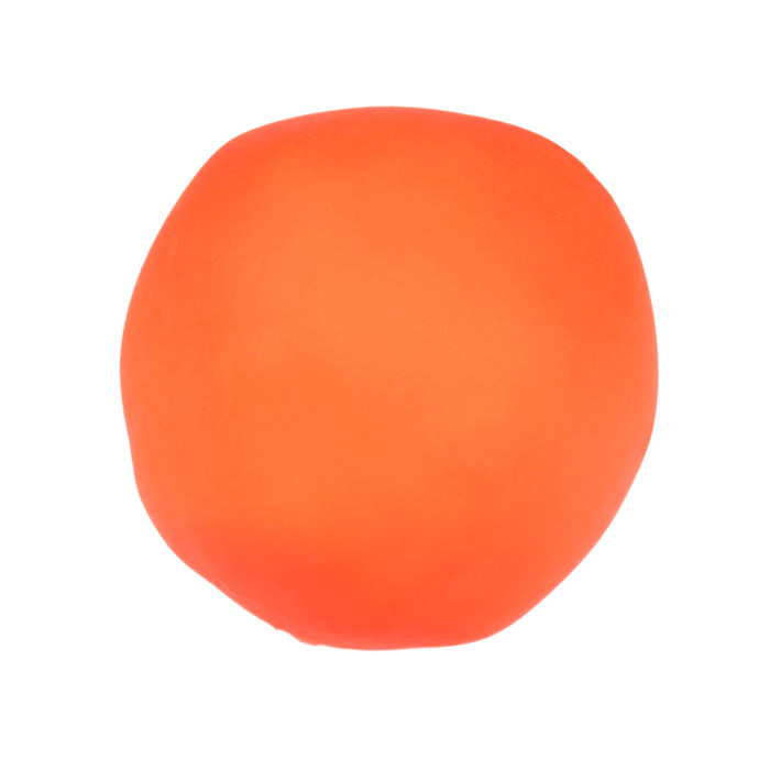 Antistress-Ball, ca. 6 cm,