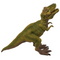 Dinosaurier, ca. 20 cm,