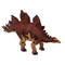 Dinosaurier, ca. 20 cm,
