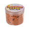 Magischer Knet-Sand, ca. 160 g,