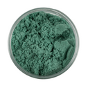 Magischer Knet-Sand, ca. 160 g,