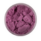 Magischer Knet-Sand, ca. 160 g,