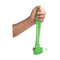 Magischer Knet-Sand, ca. 160 g,