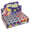 Neon-Schleim, Rainbow, ca. 65 g,