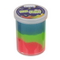 Neon-Schleim, Rainbow, ca. 65 g,
