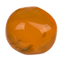 Durchsichtige Spring-Knete, ca. 15 g,