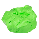 Knete, Fluffy, ca. 150 g,