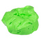 Knete, Fluffy, ca. 150 g,