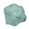 Knete, Fluffy, ca. 150 g,