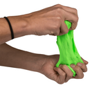 Knete, Fluffy, ca. 150 g,